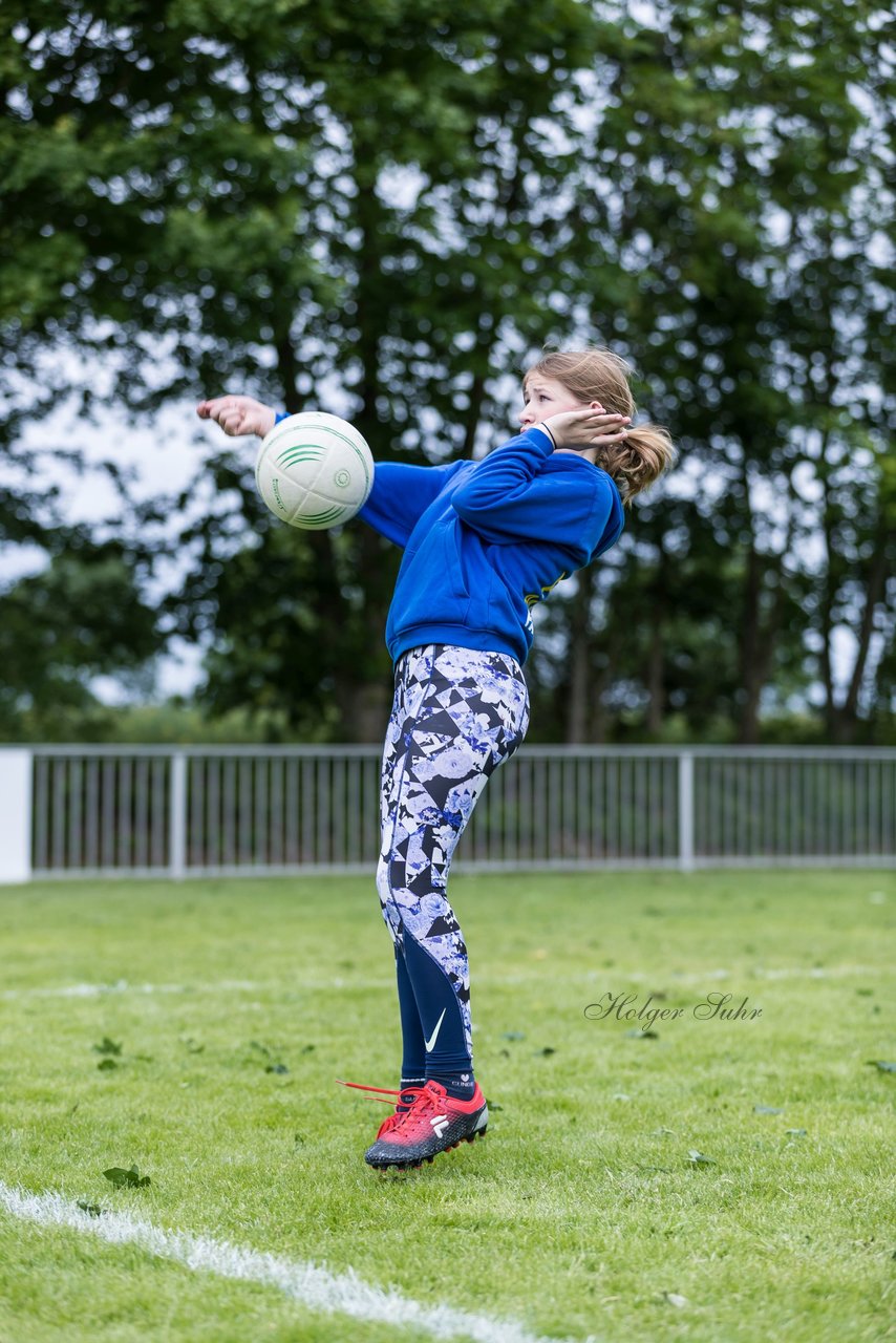 Bild 271 - TSV Jubilaeum